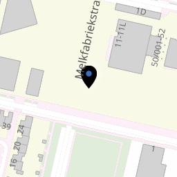 Appartement STM00 E 7382 65