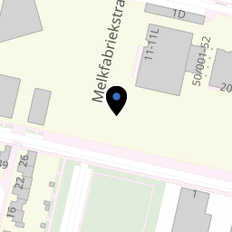 Appartement STM00 E 7382 68