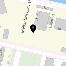 Appartement STM00 E 7382 7