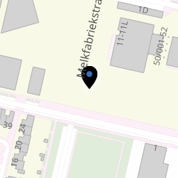 Appartement STM00 E 7382 73