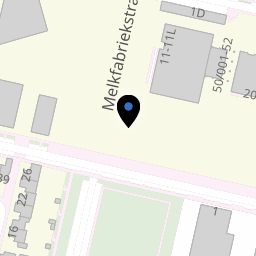 Appartement STM00 E 7382 78