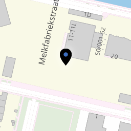 Appartement STM00 E 7382 8
