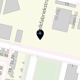 Appartement STM00 E 7382 81