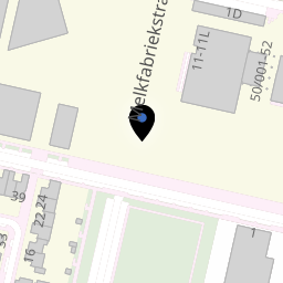 Appartement STM00 E 7382 82