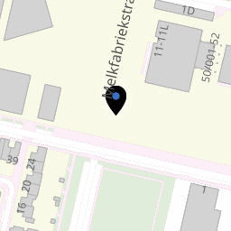 Appartement STM00 E 7382 83