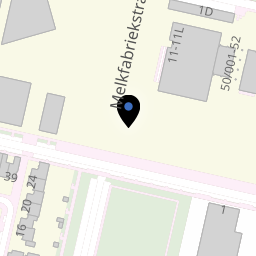 Appartement STM00 E 7382 84