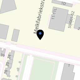Appartement STM00 E 7382 85