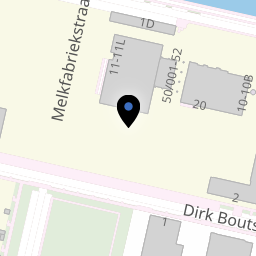 Appartement STM00 E 7382 89