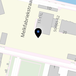 Appartement STM00 E 7382 9