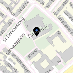 Appartement STM00 E 7410 6