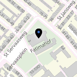 Appartement STM00 E 7410 81