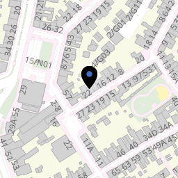 Appartement STM00 E 7446 2