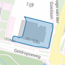 Perceel STM00-E-7451