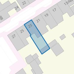 Perceel STM00-E-858