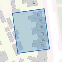 Perceel STM00-F-2293