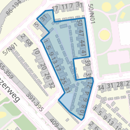 Perceel STM00-F-2294