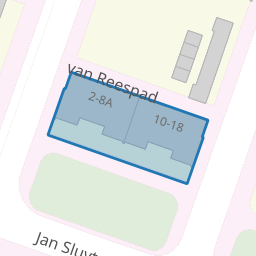 Perceel STM00-F-2463