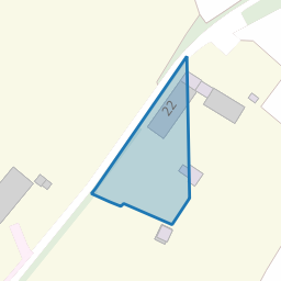 Perceel STM00-F-2635