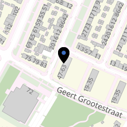 Appartement STM00 F 2731 9