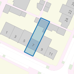 Perceel STM00-F-2792