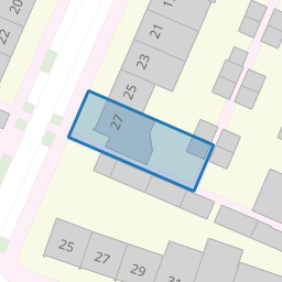 Perceel STM00-F-2868