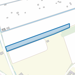 Perceel STM00-F-3045