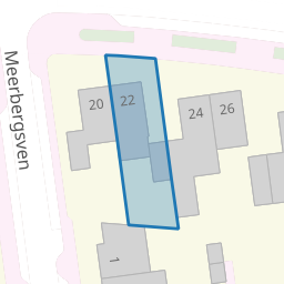 Perceel STM00-F-3063
