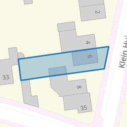 Perceel STM00-F-3077