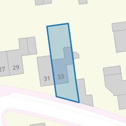 Perceel STM00-F-3080