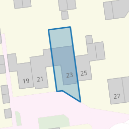 Perceel STM00-F-3085