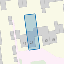 Perceel STM00-F-3086