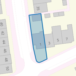 Perceel STM00-F-3106