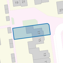 Perceel STM00-F-3118