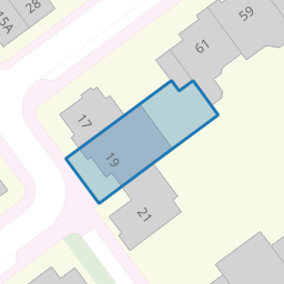 Perceel STM00-F-3133