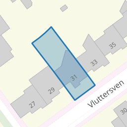 Perceel STM00-F-3136