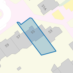 Perceel STM00-F-3143