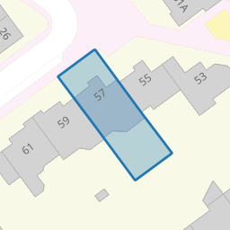 Perceel STM00-F-3144