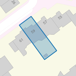 Perceel STM00-F-3145