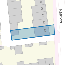 Perceel STM00-F-3189