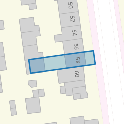 Perceel STM00-F-3242