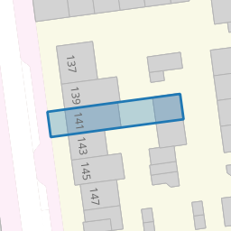Perceel STM00-F-3258