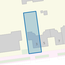 Perceel STM00-F-3275