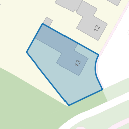 Perceel STM00-F-3310