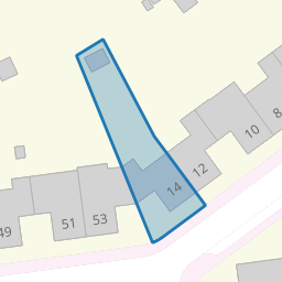 Perceel STM00-F-3335