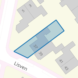 Perceel STM00-F-3358