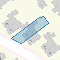 Perceel STM00-F-3363