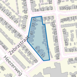 Perceel STM00-F-3404