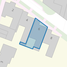 Perceel STM00-F-3409