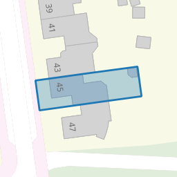 Perceel STM00-F-3422