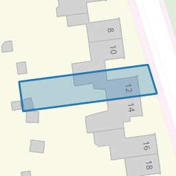 Perceel STM00-F-3430